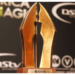 AMVCA Holds Cultural Night Ahead of May 20 Awards Ceremony