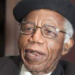 ANA, ALS, 2MG & Int’l Literary Agencies  Mark 10th Anniversary Of Achebe’s Death