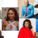 7 Nollywood Stars Who Have Featured In Foreign Movies