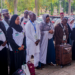 Hajj 2023: NAHCON Advance Team Departs For Saudi Arabia 5 Hajj 2023: NAHCON Advance Team Departs For Saudi Arabia