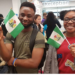 UK To Ban Foreign Students From Bringing Family Over 5 UK To Ban Foreign Students From Bringing Family Over