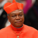 Allow Live Broadcast Of Presidential Election Tribunal’s Proceedings, Onaiyekan Urges Judiciary