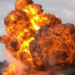JUST-IN: Explosion Kills 4 In Sokoto 