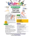 Children’s Day: LEADERSHIP Presents Logo Competition Today
