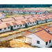 The Need For Affordable Housing