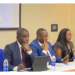 Cornerstone Insurance Decries Premium Underpricing