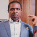 Rivers APC Gov’ship Candidate Denies Withdrawing Petition From Tribunal