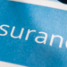 Federal Govt, Insurers Lose N1.6trn Annually To Non-passage Of Consolidated Insurance Bill 5 Federal Govt, Insurers Lose N1.6trn Annually To Non-passage Of Consolidated Insurance Bill