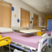 MTN Foundation Doles Out N1bn To Remodel 40 Hospitals 5 MTN Foundation Doles Out N1bn To Remodel 40 Hospitals