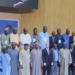 Federal Govt, Ethnomet Partner To Launch Digital Healthcare Platform 4 Federal Govt, Ethnomet Partner To Launch Digital Healthcare Platform