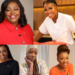 UBA Africa Conversations 2023: Baci, Omogiafo, Bawuah, Others To Discuss Growth, Business Innovation 5 UBA Africa Conversations 2023: Baci, Omogiafo, Bawuah, Others To Discuss Growth, Business Innovation