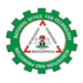 NOTAP Strengthens Intellectual Property Rights Of Nigerian Inventors 5 NOTAP Strengthens Intellectual Property Rights Of Nigerian Inventors
