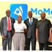 MoMo PSB To Invest In Financial Education, Mobile Financing