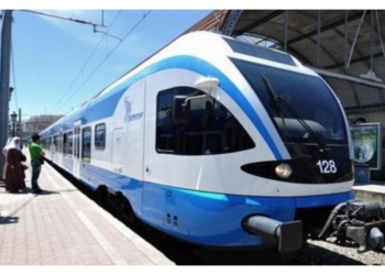 Nigeria Takes Her Seat In Smart Africa Alliance’s Digital Train