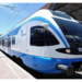 Nigeria Takes Her Seat In Smart Africa Alliance’s Digital Train