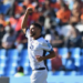 FIFA Lauds Dominican Republic‘s Historic Goal Against Nigeria