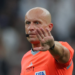 2022 World Cup Final Referee, Marciniak, To Handle Champions League Final