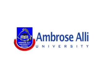 Ex-Students Condemn Ambrose Alli Varsity Fee Hike