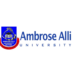 Ex-Students Condemn Ambrose Alli Varsity Fee Hike 5 Ex-Students Condemn Ambrose Alli Varsity Fee Hike