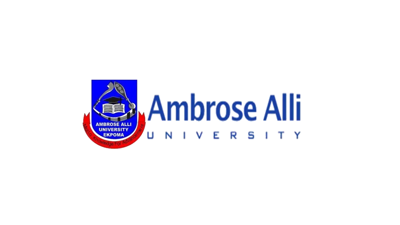 Ex-Students Condemn Ambrose Alli Varsity Fee Hike