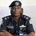 Inauguration: Ebonyi CP Warns Against Breach Of Peace