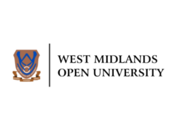 First Private Open Varsity To Award Degrees