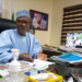 Tinubu Will Do Well In Abuja, Says FCTA 4 Tinubu Will Do Well In Abuja, Says FCTA