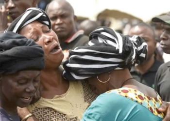 Plateau Communities, MACBAN Differ On Alleged Genocide In Mangu