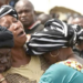Plateau Communities, MACBAN Differ On Alleged Genocide In Mangu 5 Plateau Communities, MACBAN Differ On Alleged Genocide In Mangu