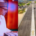 President Muhammadu Buhari To Commission Second Niger Bridge, 6 Legacy Projects Today 4 President Muhammadu Buhari To Commission Second Niger Bridge, 6 Legacy Projects Today