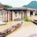 Federal Govt Donates Relief Materials To Akwa Ibom Flood Victims 5 Federal Govt Donates Relief Materials To Akwa Ibom Flood Victims
