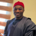 NYSC Confirms Authenticity Of Ben Kalu’s Discharge Certificate 