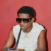 I Don’t Womanize, Drink Or Smoke — Small Doctor