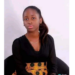 Family Suspects Foul Play As 15-Yr-Old Student Dies In A/Ibom School