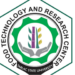 11 Entrepreneurs Receive N7.2m To End Post Harvest Loss