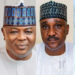 3 Days To Go: A’Court Fines Owuru N40m Over Suit Against Tinubu’s Inauguration