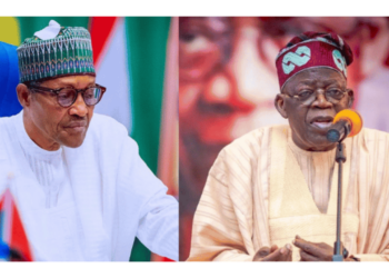 3 Days To Go: A’Court Fines Owuru N40m Over Suit Against Tinubu’s Inauguration