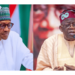 3 Days To Go: A’Court Fines Owuru N40m Over Suit Against Tinubu’s Inauguration