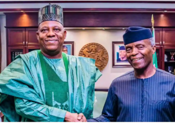 3 Days To Go: A’Court Fines Owuru N40m Over Suit Against Tinubu’s Inauguration