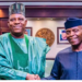 3 Days To Go: A’Court Fines Owuru N40m Over Suit Against Tinubu’s Inauguration