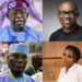 On Eve Of Transition, Nigerian Chef Cooks Up A Storm