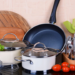 Venturing Into Kitchen Utensils Business