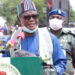 Benue Assembly Passes Governors Life Pensions Bill