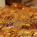 ‘Kano Gold Souk Will Put Nigeria’s On World Map’ 5 ‘Kano Gold Souk Will Put Nigeria’s On World Map’