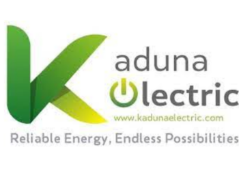 Kaduna Electric Begins Replacement Of Maximum Demand Meters