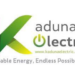 Kaduna Electric Begins Replacement Of Maximum Demand Meters