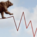 Bear Surfaces As Investors Lose N57bn 5 Bear Surfaces As Investors Lose N57bn