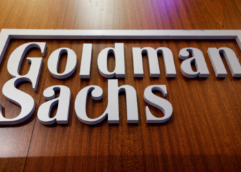 Goldman Sachs Confident Of Oil Prices Rally Despite Fluctuations