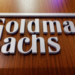 Goldman Sachs Confident Of Oil Prices Rally Despite Fluctuations 5 Goldman Sachs Confident Of Oil Prices Rally Despite Fluctuations