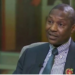 Reps Meet Malami Over Missing $2.4bn Crude Oil Sale
